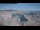 Webcam in Genova, 10.4 mi away