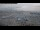 Webcam in Genova, 1.6 mi away