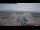 Webcam in Genova, 0.8 mi away