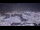 Webcam in Genova, 7.6 mi away