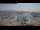 Webcam in Genova, 2 km