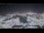Webcam in Genua, 10.4 km entfernt