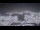Webcam in Genua, 12.6 km entfernt