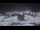 Webcam in Genova, 5.8 mi away