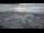 Webcam in Genua, 1.4 km entfernt
