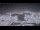 Webcam in Genova, 12.6 km