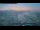 Webcam in Genova, 20.6 km
