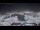 Webcam in Genova, 7 mi away