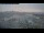 Webcam in Genova, 0.6 mi away