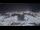 Webcam in Genova, 7 mi away
