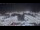 Webcam in Genova, 0.9 mi away