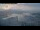 Webcam in Genova, 1.1 mi away