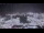 Webcam in Genua, 2 km entfernt