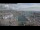 Webcam in Genova, 10.4 km