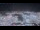 Webcam in Genova, 17.6 km