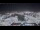 Webcam in Genova, 7.3 mi away