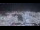 Webcam in Genova, 17.6 km