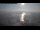 Webcam in Gênes, 12.6 km