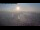 Webcam in Gênes, 11.5 km