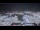 Webcam in Genova, 5.7 mi away