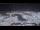 Webcam in Genova, 4.7 mi away