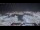 Webcam in Genova, 0.9 mi away