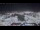 Webcam in Genova, 4 mi away