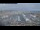 Webcam in Genova, 5.7 mi away