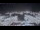 Webcam in Genova, 6.9 mi away