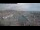 Webcam in Genova, 1.6 mi away