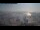 Webcam in Genova, 36 km