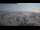 Webcam in Genova, 17.8 km