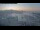 Webcam in Genova, 9.1 mi away