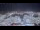 Webcam in Genova, 1.1 mi away