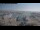 Webcam in Gênes, 17.8 km