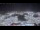Webcam in Genua, 22.9 km entfernt