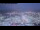 Webcam in Genova, 1.6 mi away