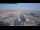 Webcam in Genova, 6.8 mi away