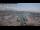 Webcam in Genova, 0.8 mi away