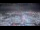 Webcam in Genova, 4 km