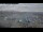 Webcam in Genova, 7 mi away