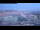 Webcam in Genova, 2.7 mi away