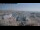 Webcam in Genova, 0.7 km