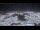 Webcam in Genova, 0.7 mi away