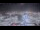 Webcam in Genova, 0.6 mi away
