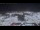 Webcam in Genova, 1.1 mi away