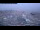 Webcam in Genova, 0.6 mi away