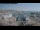 Webcam in Gênes, 0.7 km
