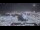 Webcam in Genova, 2 km