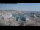 Webcam in Genova, 0.7 km